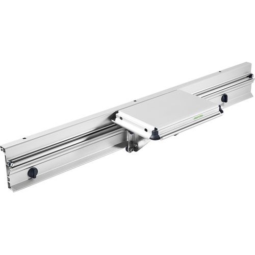 Festool Каретка/шейна ST TKS 80 Festool Каретка/шейна ST TKS 80