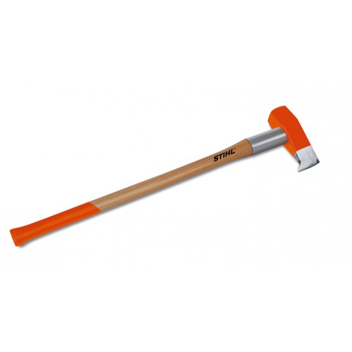 Stihl Чук за цепене AX 33 C - 00008812011 - Брадви