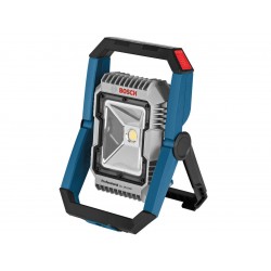 Акумулаторна лампа Bosch GLI 18V-1900 SOLO Акумулаторна лампа Bosch GLI 18V-1900 SOLO