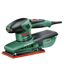 Bosch Виброшлайф PSS 250 AE Bosch Виброшлайф PSS 250 AE