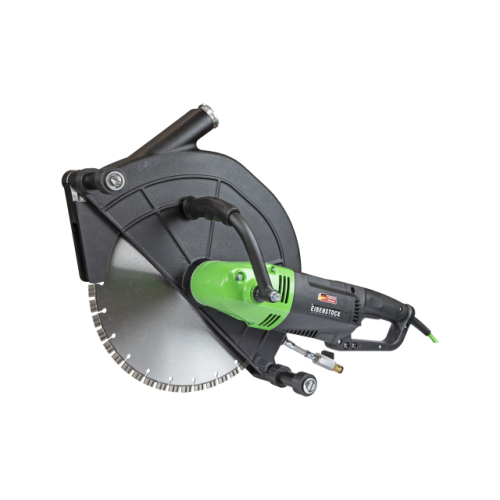 EIBENSTOCK ETR 400.1 P МАШИНА ЗА СУХО И МОКРО РЯЗАНЕ EIBENSTOCK ETR 400.1 P МАШИНА ЗА СУХО И МОКРО РЯЗАНЕ