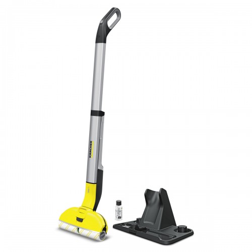 KARCHER Машини за почистване на твърди подове FC 3 CORDLESS - 1.055-300.0 - Прахосмукачки - Професионални