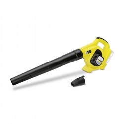 Karcher Акумулаторна въздуходувка LBL 2 без батерия Karcher Акумулаторна въздуходувка LBL 2 без батерия