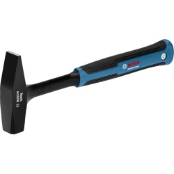 BOSCH Шлосерски чук 500 гр.