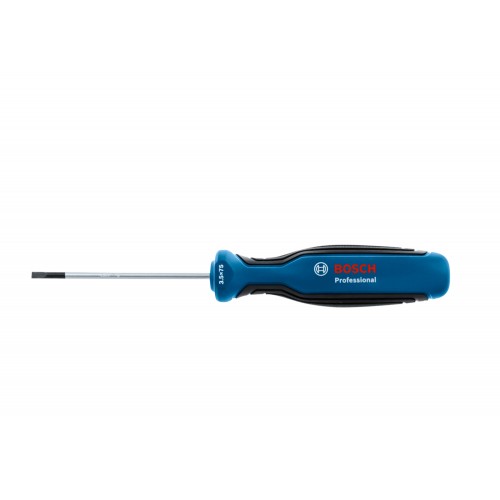 BOSCH Отвертка SL 3.5x75 BOSCH Отвертка SL 3.5x75