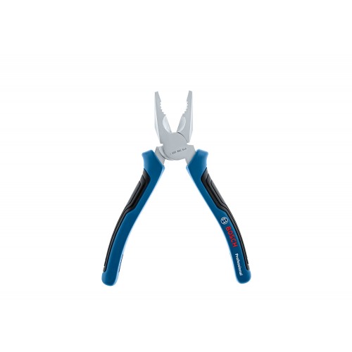 BOSCH PRO Универсални клещи 180 mm BOSCH PRO Универсални клещи 180 mm