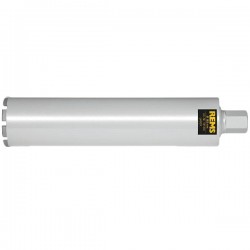 REMS БОРКОРОНА Ф 112Х420 UNC 1 1/4 LASER REMS БОРКОРОНА Ф 112Х420 UNC 1 1/4 LASER