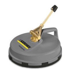 KARCHER FR 30 НАКРАЙНИК ЗА ПОЧИСТВАНЕ HD/HDS