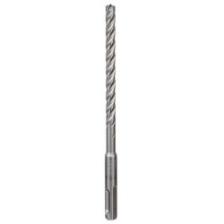 Bosch Свредло SDS plus 7X 8x100x165mm Bosch Свредло SDS plus 7X 8x100x165mm