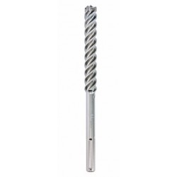 BOSCH Свредло SDS-max-8X 26x200x320 mm BOSCH Свредло SDS-max-8X 26x200x320 mm