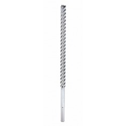 BOSCH Свредло SDS-max-8X 26x400x520 mm BOSCH Свредло SDS-max-8X 26x400x520 mm