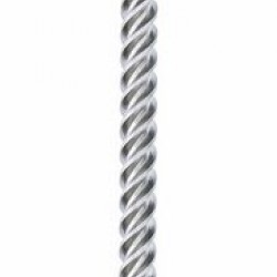 BOSCH Свредло SDS-max-8X 26x400x520 mm