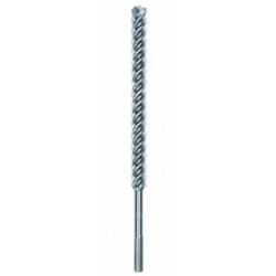 BOSCH Свредло SDS-max-8X 28x400x520 mm BOSCH Свредло SDS-max-8X 28x400x520 mm