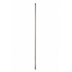 Bosch Свредло SDS plus 7X 10x550x600mm Bosch Свредло SDS plus 7X 10x550x600mm