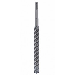 Bosch Свредло SDS plus 7X 20x250mm Bosch Свредло SDS plus 7X 20x250mm