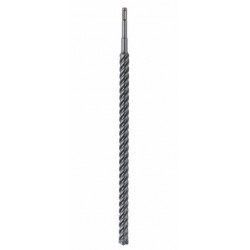 Bosch Свредло SDS plus 7X 20x450mm Bosch Свредло SDS plus 7X 20x450mm