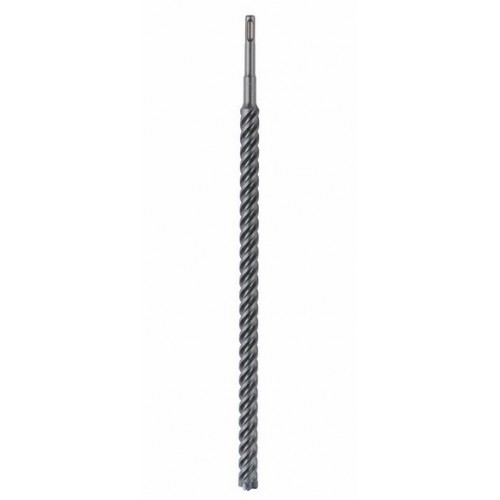 Bosch Свредло SDS plus 7X 20x450mm - 2608579143 - Свредла за перфоратори и къртачи