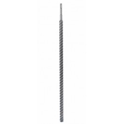 Bosch Свредло SDS plus 7X 20x600mm Bosch Свредло SDS plus 7X 20x600mm