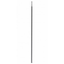 Bosch Свредло SDS plus 7X 20x1000mm Bosch Свредло SDS plus 7X 20x1000mm