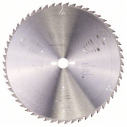 BOSCH Циркулярен диск Expert for Wood 350x30x3.5-54T BOSCH Циркулярен диск Expert for Wood 350x30x3.5-54T
