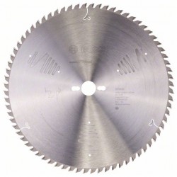 BOSCH Циркулярен диск Expert for Wood 350x30x3.5-72T BOSCH Циркулярен диск Expert for Wood 350x30x3.5-72T