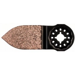 BOSCH AVZ 32 RT4 Carbide строит матер 32x50 mm