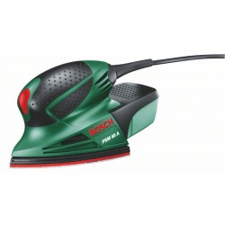 Мултишлифовъчна машина PSM 80 A