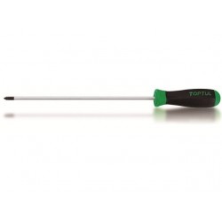TOPTUL ОТВЕРТКА КРЪСТАТА УДЪЛЖЕНА PH1x250