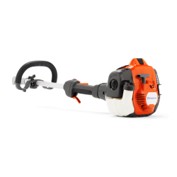Тример HUSQVARNA 525LK