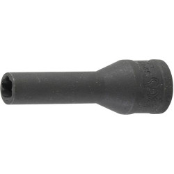 BGS - Вложка за вадене на електроди подгр. свещи 4.5mm