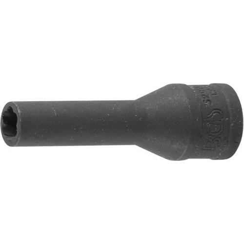 BGS - Вложка за вадене на електроди подгр. свещи 4.5mm
