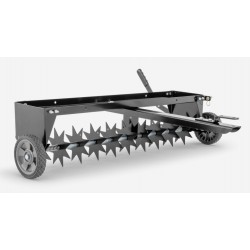 HUSQVARNA РАЗРОХКВАЧ 102 CM HUSQVARNA РАЗРОХКВАЧ 102 CM