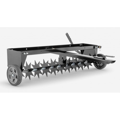 HUSQVARNA РАЗРОХКВАЧ 102 CM