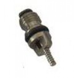 88.276 - Клапан (Hyundai, Kia)