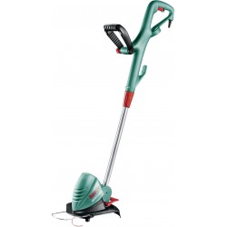 Bosch Тример за трева ART 30