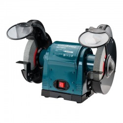 BORMANN ШМИРГЕЛ 550 W 200 MM BORMANN ШМИРГЕЛ 550 W 200 MM