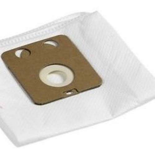 NILFISK Филтър торбички 10л за VP300 и VP100 - 602050472 - Описaние:
* оригинални, от производителя
* здрави синтетични
* капацитет 10л за VP300 и VP100 NILFISK Филтър торбички 10л за VP300 и VP100 - 602050472 - Nilfisk