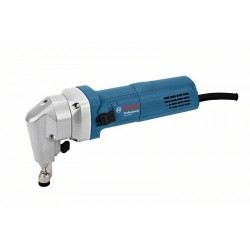 BOSCH GNA 75-16 ЕЛЕКТРИЧЕСКИ НАГЕР BOSCH GNA 75-16 ЕЛЕКТРИЧЕСКИ НАГЕР