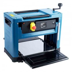 BORMANN BPT2300 АБРИХТ ЩРАЙХМУС 200W 330 MM