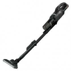 MAKITA CL003GZ04 АКУМУЛАТОРНА ПРАХОСМУКАЧКА БЕЗЧЕТКОВА SOLO MAKITA CL003GZ04 АКУМУЛАТОРНА ПРАХОСМУКАЧКА БЕЗЧЕТКОВА SOLO