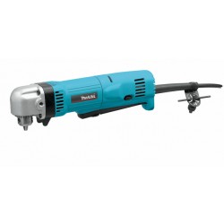 MAKITA DA3010F ЪГЛОВА БОРМАШИНА 450W 10 mm MAKITA DA3010F ЪГЛОВА БОРМАШИНА 450W 10 mm