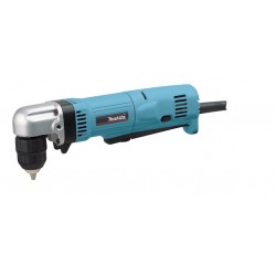Makita Ъглова Бормашина DA3011F