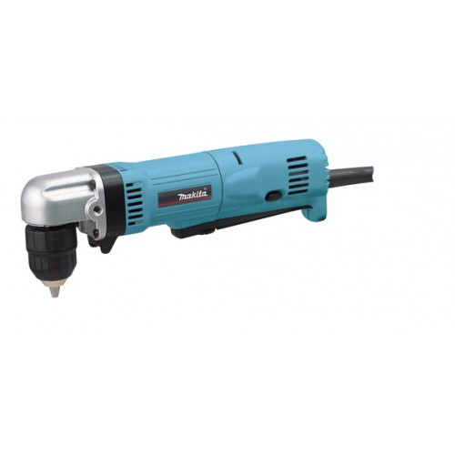 Makita Ъглова Бормашина DA3011F