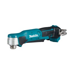 Акумулаторна ъглова бормашина 10.8V Li-Ion Makita DA332DZ - без батерия и зарядно