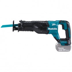 Акумулаторна ножовка Makita DJR187Z (само машина)