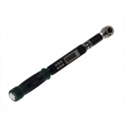 TOPTUL ДИНАМОМЕТРИЧЕН КЛЮЧ ДИГИТАЛЕН 1/2" 20-200NM TOPTUL ДИНАМОМЕТРИЧЕН КЛЮЧ ДИГИТАЛЕН 1/2" 20-200NM