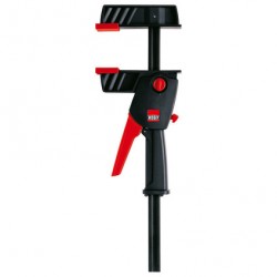 BESSEY DUO30-8 СТЯГА ДЪРВОДЕЛСКА АВТОМАТ. 300/85