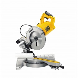 DEWALT DWS778 СТАЦИОНАРЕН ЦИРКУЛЯР 250 MM 1850W DEWALT DWS778 СТАЦИОНАРЕН ЦИРКУЛЯР 250 MM 1850W