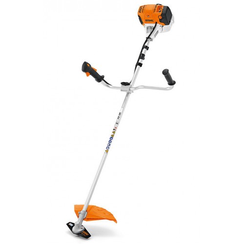 STIHL FS 131 МОТОРНА КОСА - 41802000572 - Моторни коси