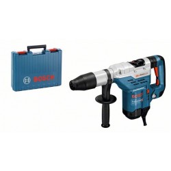 Перфоратор BOSCH GBH 5-40 DCE Перфоратор BOSCH GBH 5-40 DCE